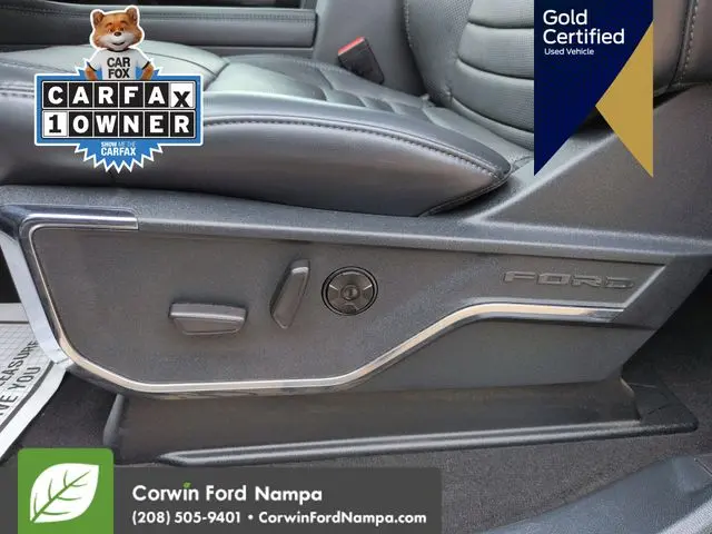 2026 Ford F-350 - $83,995