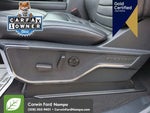 2026 F-350 Super Duty Thumbnail 14
