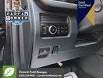2026 F-350 Super Duty Thumbnail 15