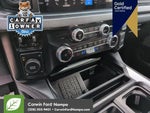 2026 F-350 Super Duty Thumbnail 19
