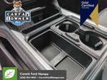 2026 F-350 Super Duty Thumbnail 20