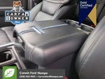 2026 F-350 Super Duty Thumbnail 21