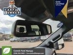 2026 F-350 Super Duty Thumbnail 23