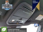 2026 F-350 Super Duty Thumbnail 24