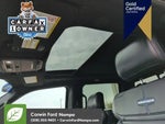 2026 F-350 Super Duty Thumbnail 25