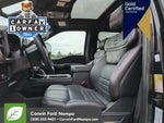 2026 F-350 Super Duty Thumbnail 26