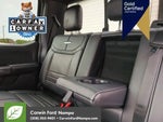 2026 F-350 Super Duty Thumbnail 28