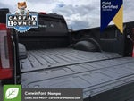 2026 F-350 Super Duty Thumbnail 31