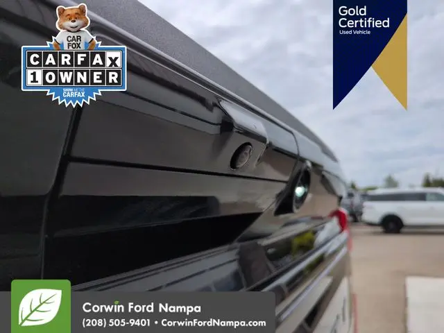 2026 Ford F-350 - $83,995