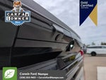 2026 F-350 Super Duty Thumbnail 33