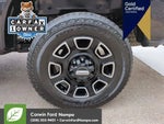 2026 F-350 Super Duty Thumbnail 35