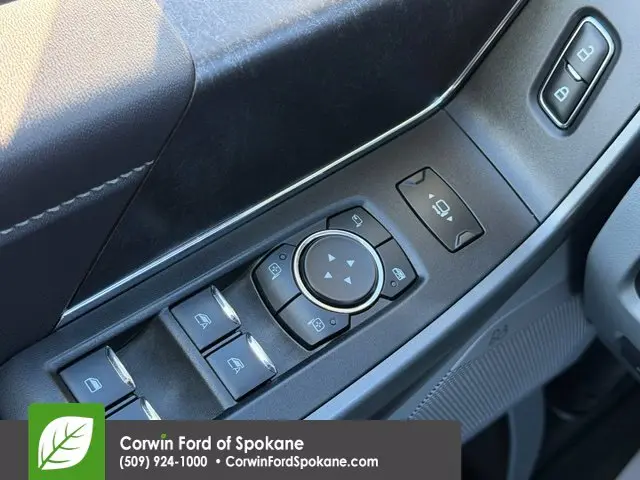2026 Ford F-350 - $64,662