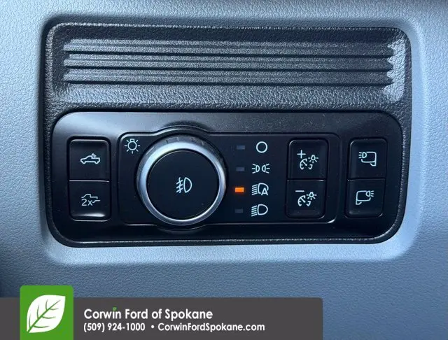 2026 Ford F-350 - $64,662