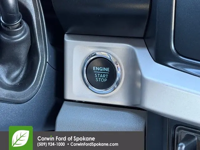 2026 Ford F-350 - $64,662