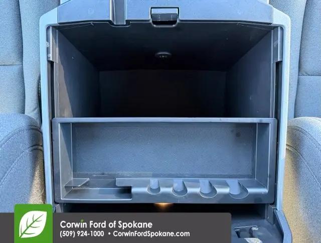 2026 Ford F-350 - $64,662