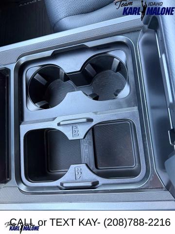 2026 Ford F-350 - $80,372