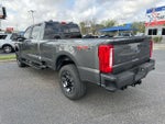 2026 F-350 Super Duty Thumbnail 4