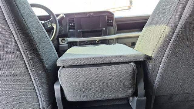 2026 Ford F-350 Super Duty XLT
