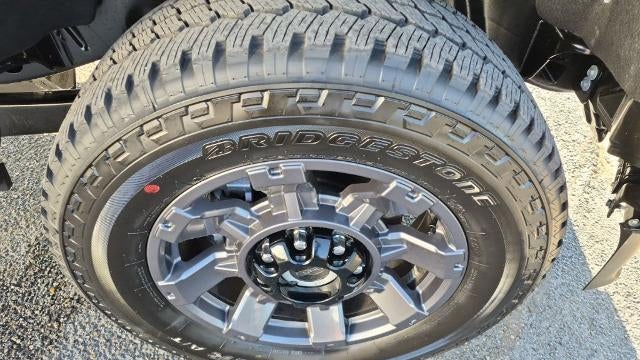 2026 Ford F-350 Super Duty XLT