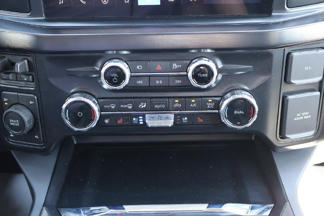 2026 Ford F-350 - $76,796