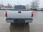 2011 F-350 Super Duty Thumbnail 6
