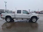 2011 F-350 Super Duty Thumbnail 8