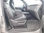 2011 F-350 Super Duty Thumbnail 9