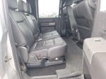 2011 F-350 Super Duty Thumbnail 11