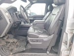 2011 F-350 Super Duty Thumbnail 12
