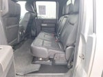 2011 F-350 Super Duty Thumbnail 13
