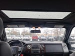 2011 F-350 Super Duty Thumbnail 16