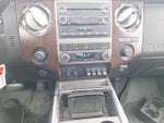 2011 F-350 Super Duty Thumbnail 17