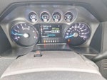 2011 F-350 Super Duty Thumbnail 18