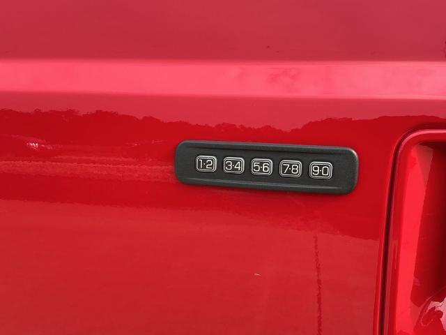 2015 Ford F-350 - $47,194