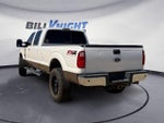 2015 F-350 Super Duty Thumbnail 2
