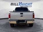 2015 F-350 Super Duty Thumbnail 3