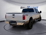 2015 F-350 Super Duty Thumbnail 4