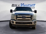 2015 F-350 Super Duty Thumbnail 6