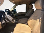 2015 F-350 Super Duty Thumbnail 7