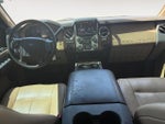 2015 F-350 Super Duty Thumbnail 8