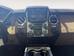 2015 F-350 Super Duty Thumbnail 9