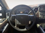 2015 F-350 Super Duty Thumbnail 10