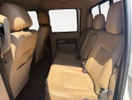 2015 F-350 Super Duty Thumbnail 11