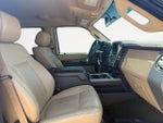 2015 F-350 Super Duty Thumbnail 13