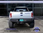2016 F-350 Super Duty Thumbnail 4