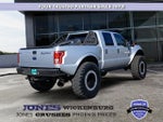 2016 F-350 Super Duty Thumbnail 5