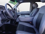 2016 F-350 Super Duty Thumbnail 9