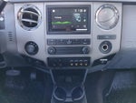 2016 F-350 Super Duty Thumbnail 11