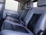 2016 F-350 Super Duty Thumbnail 13