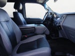 2016 F-350 Super Duty Thumbnail 15